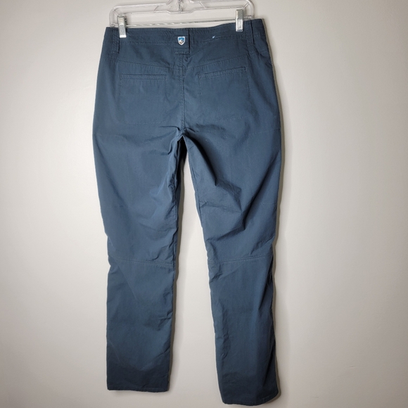 Kuhl Legendary Pants - Picture 8 of 12